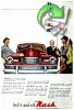 Nash 1947 19.jpg